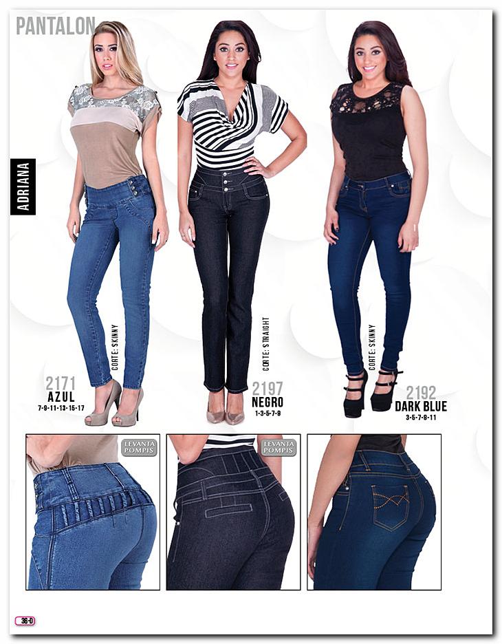 Ver Catalogo