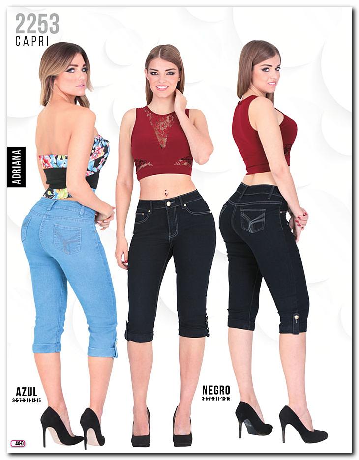 Ver Catalogo