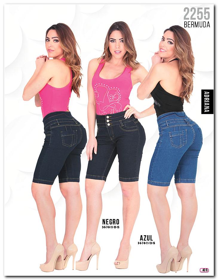 Ver Catalogo