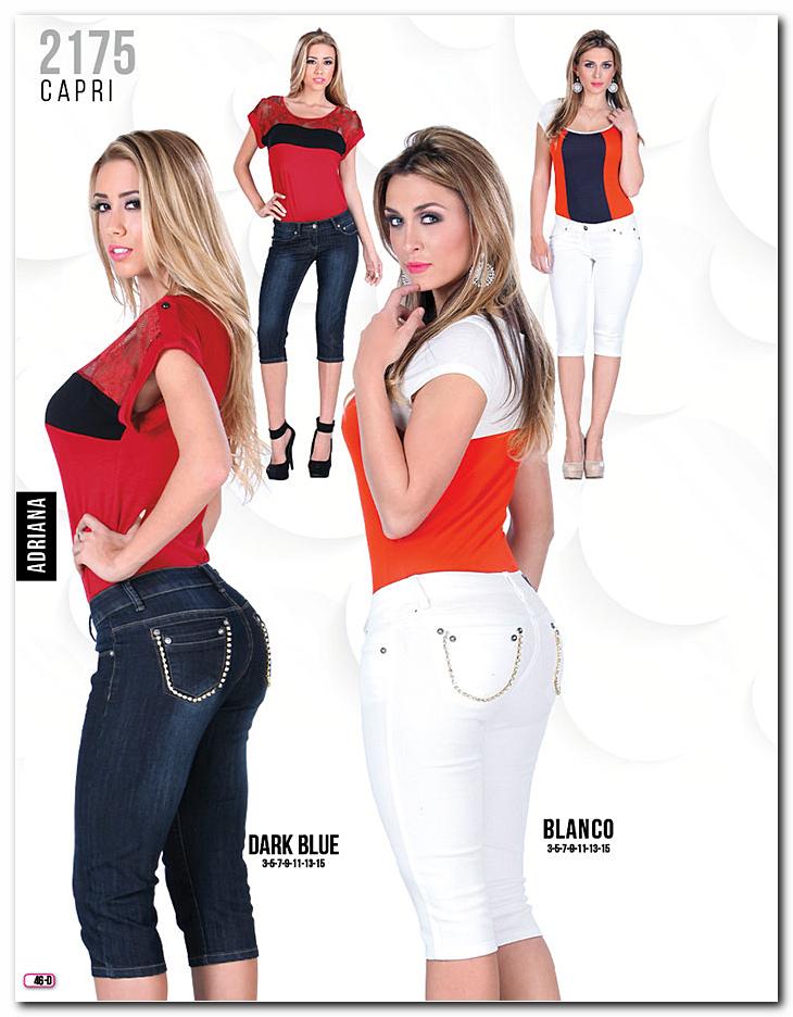 Ver Catalogo