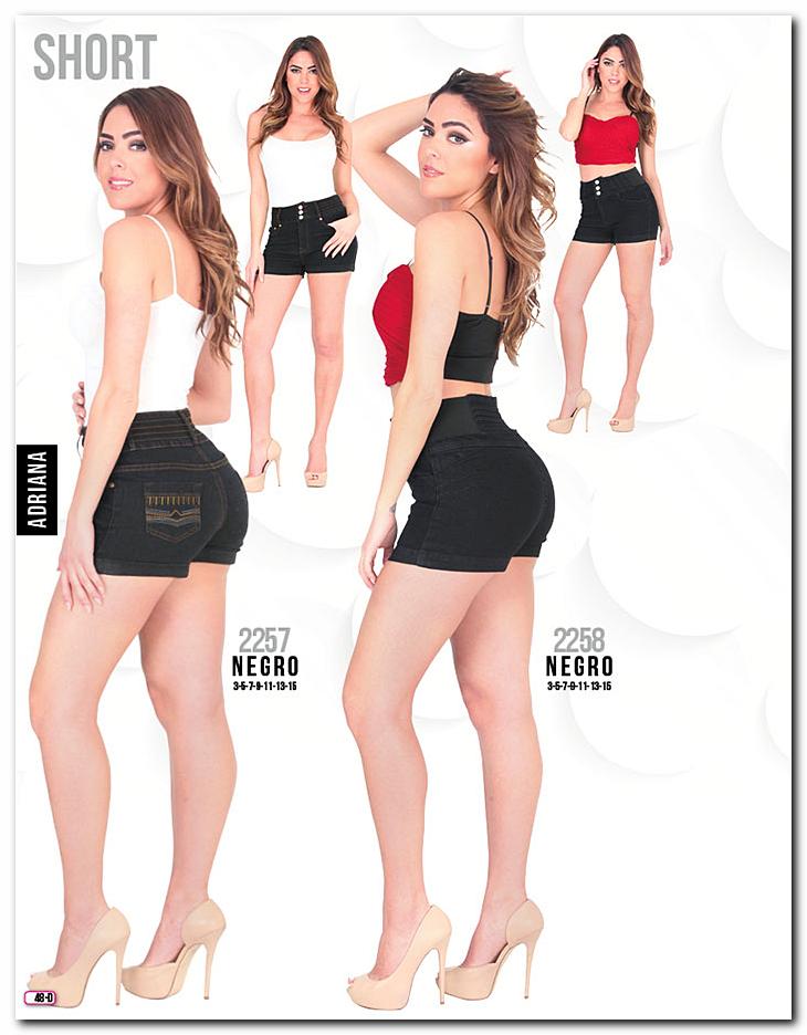Ver Catalogo