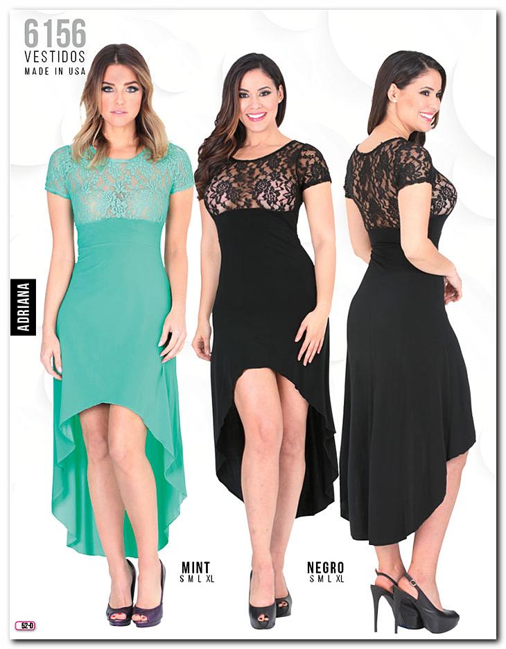 Ver Catalogo