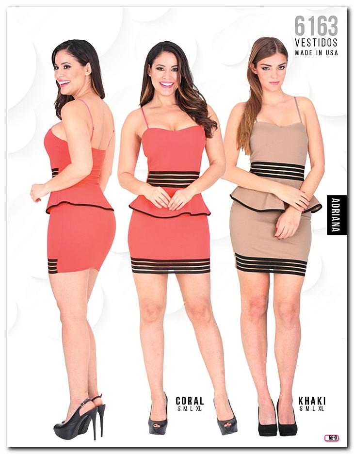 Ver Catalogo