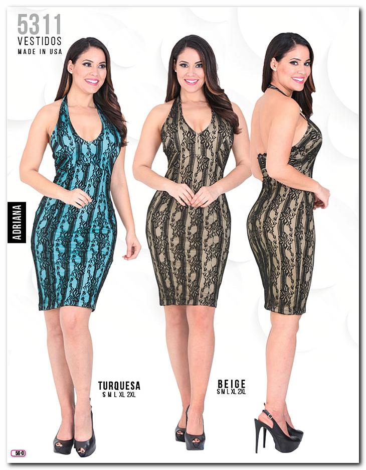 Ver Catalogo