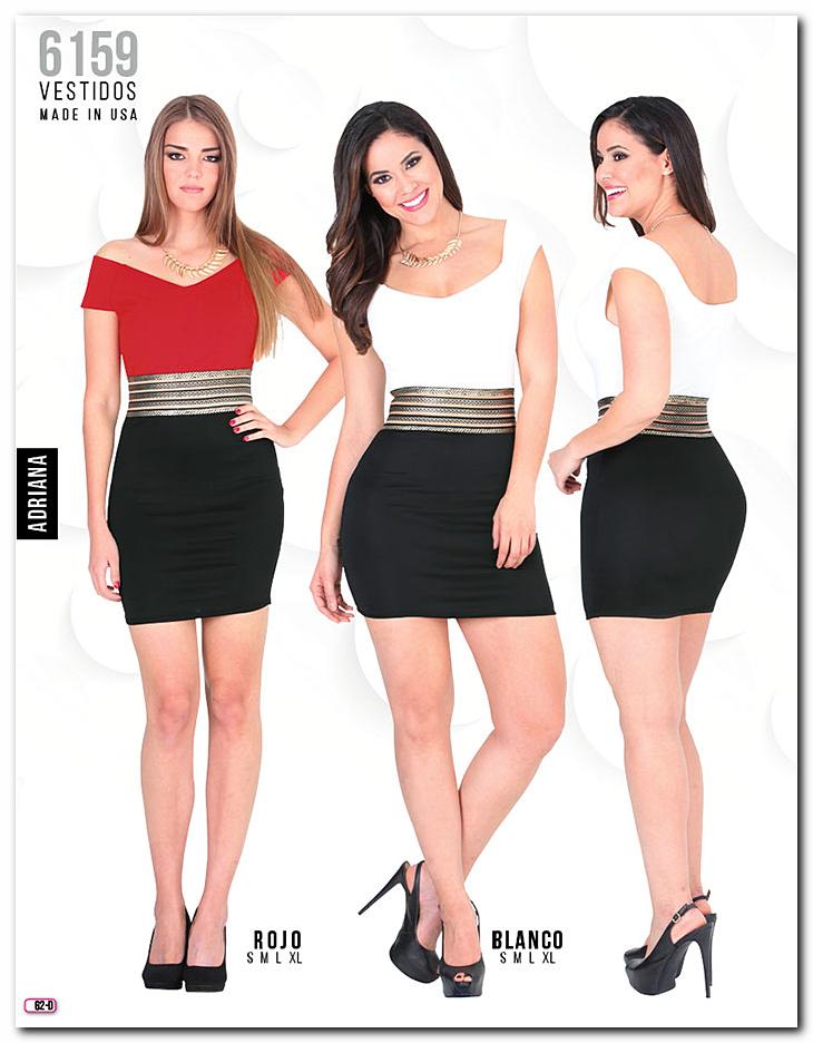 Ver Catalogo