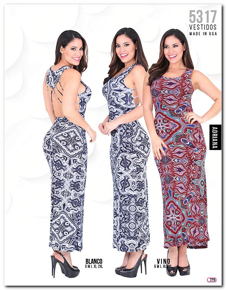 Ver Catalogo