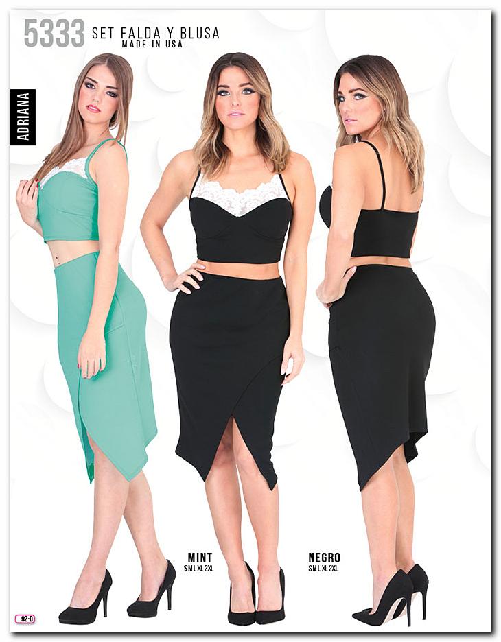 Ver Catalogo