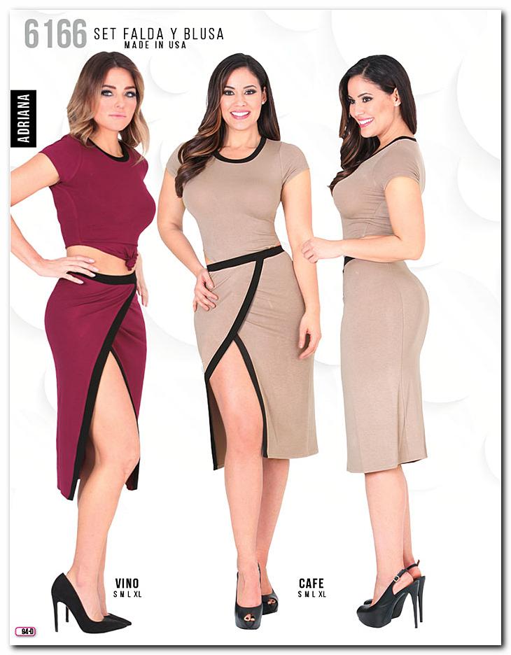 Ver Catalogo