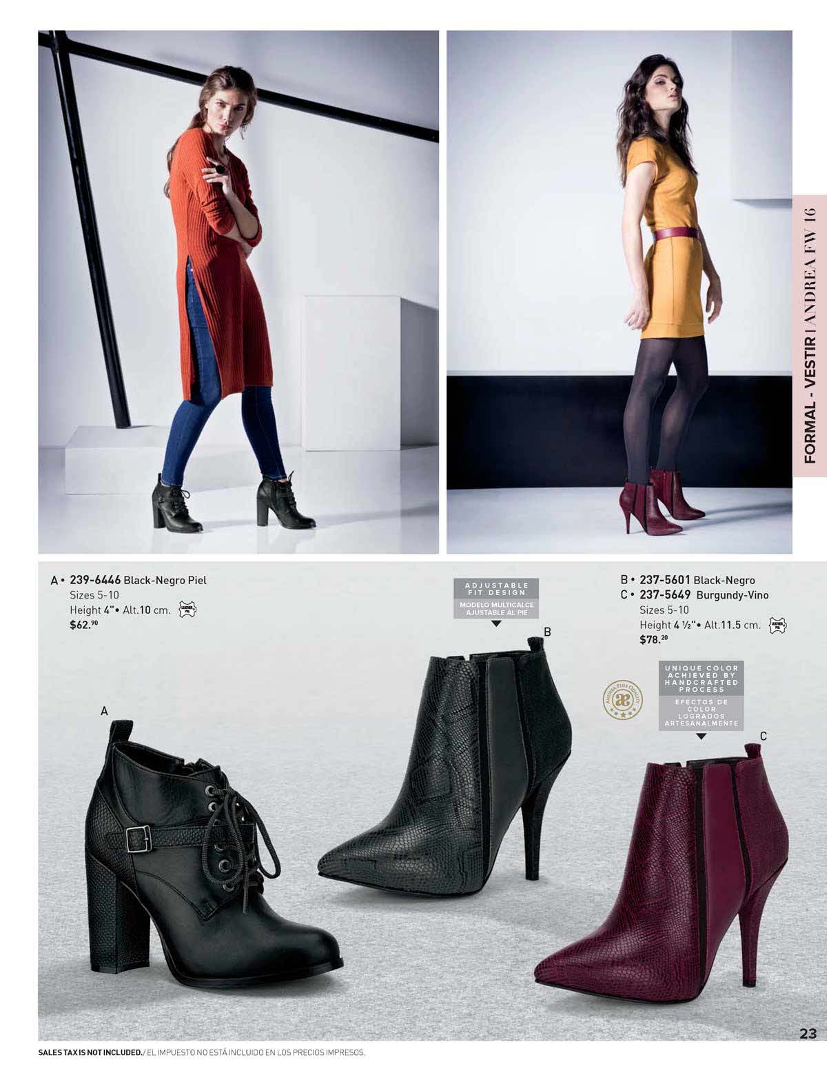 Ver Catalogo