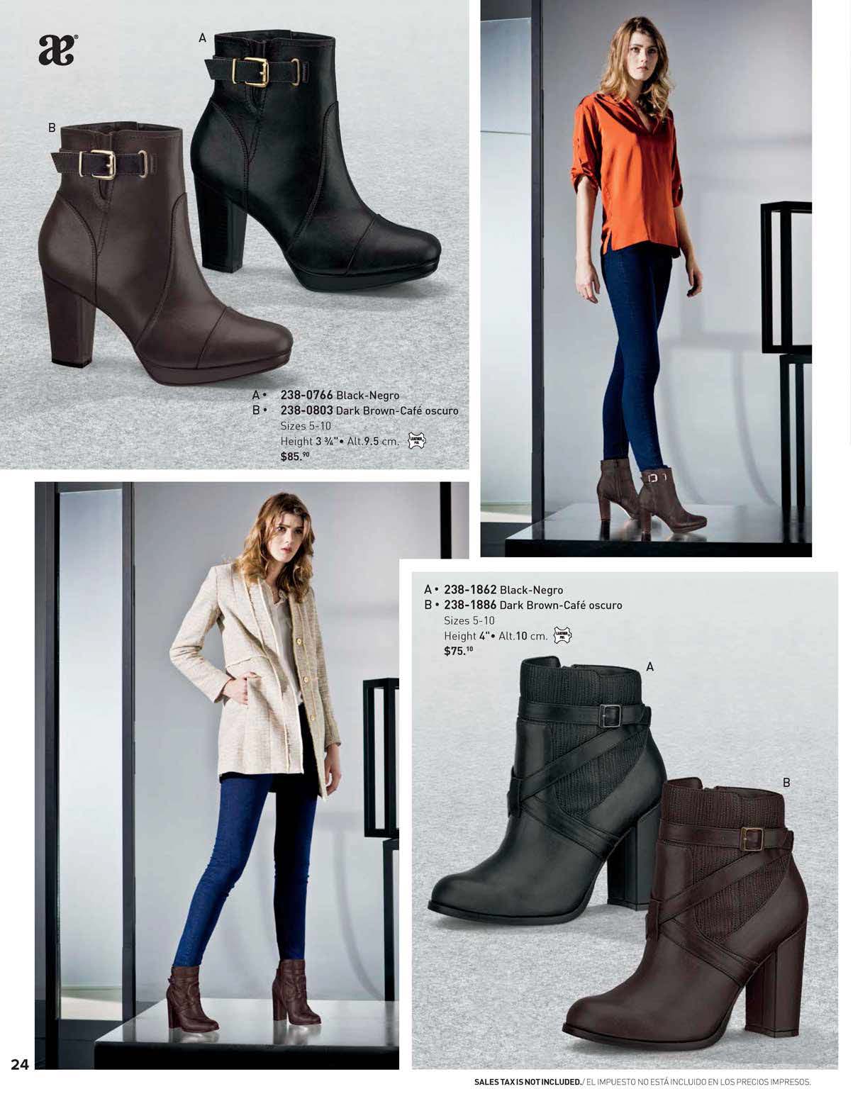 Ver Catalogo