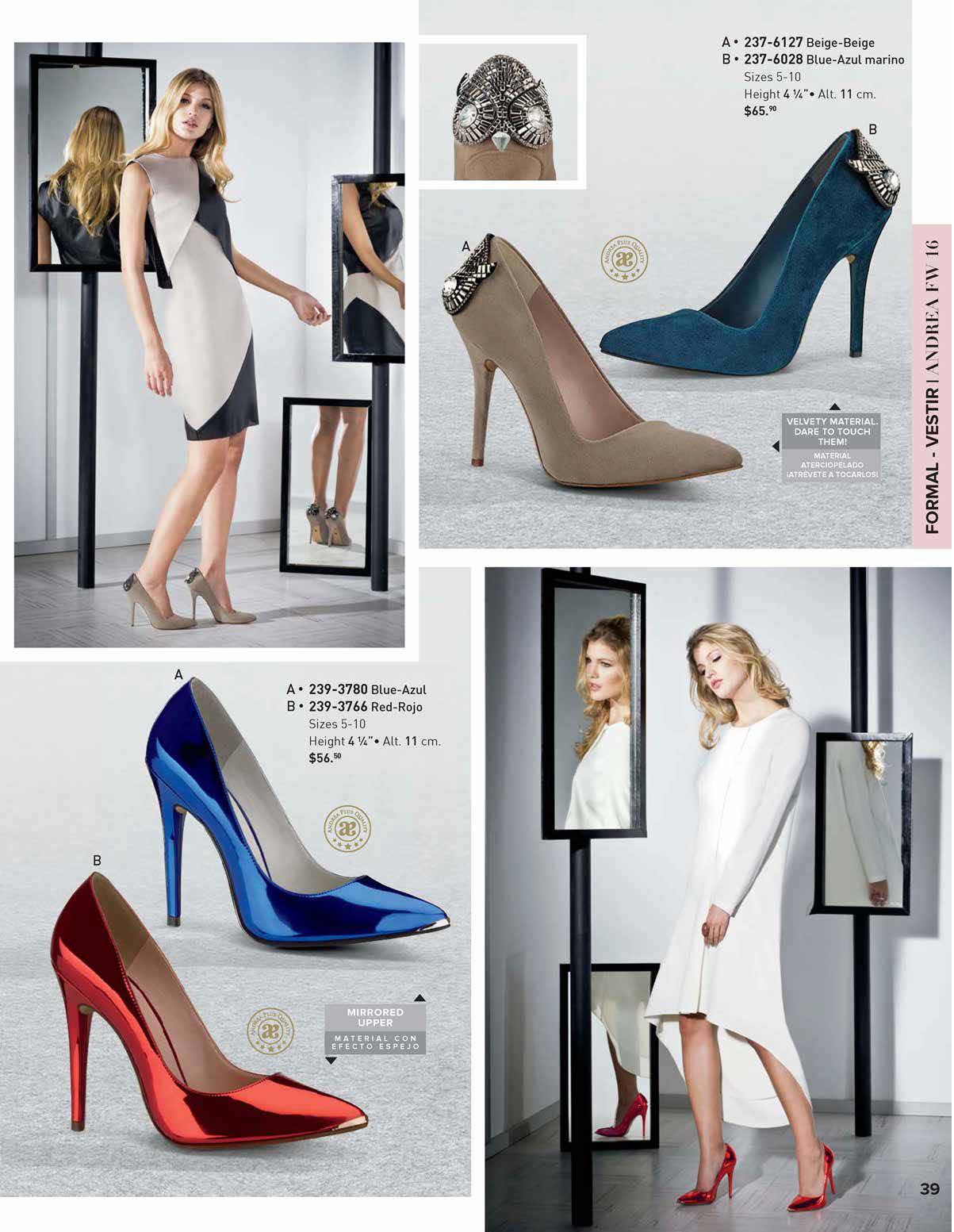 Ver Catalogo