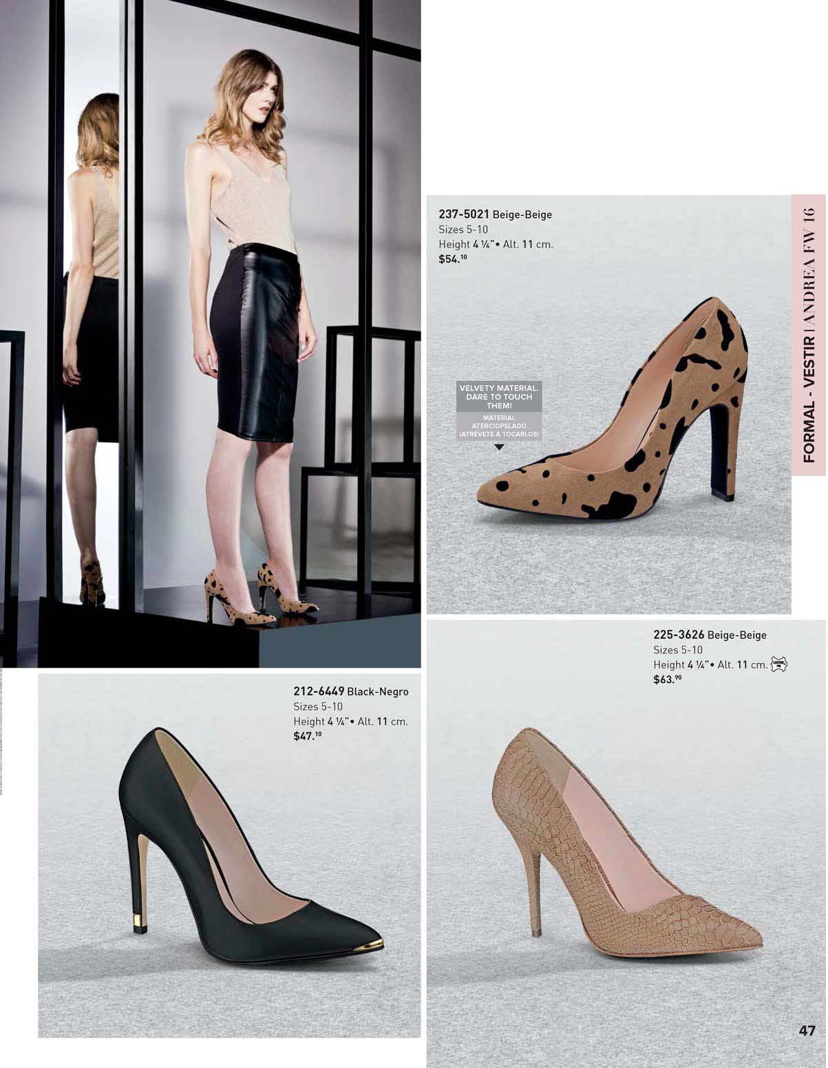 Ver Catalogo
