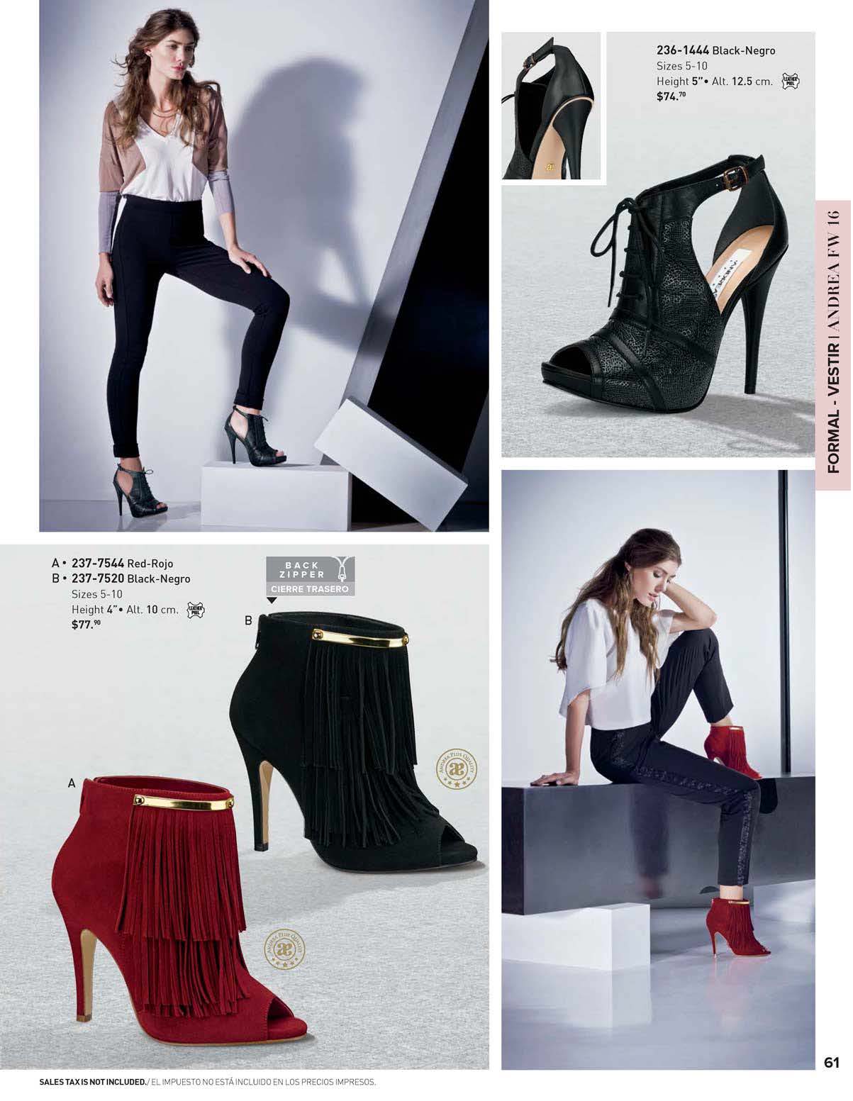 Ver Catalogo