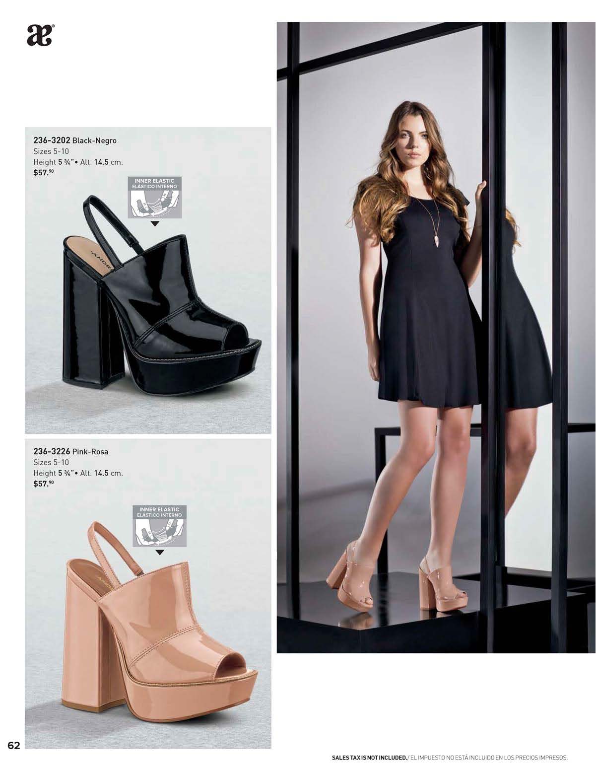 Ver Catalogo