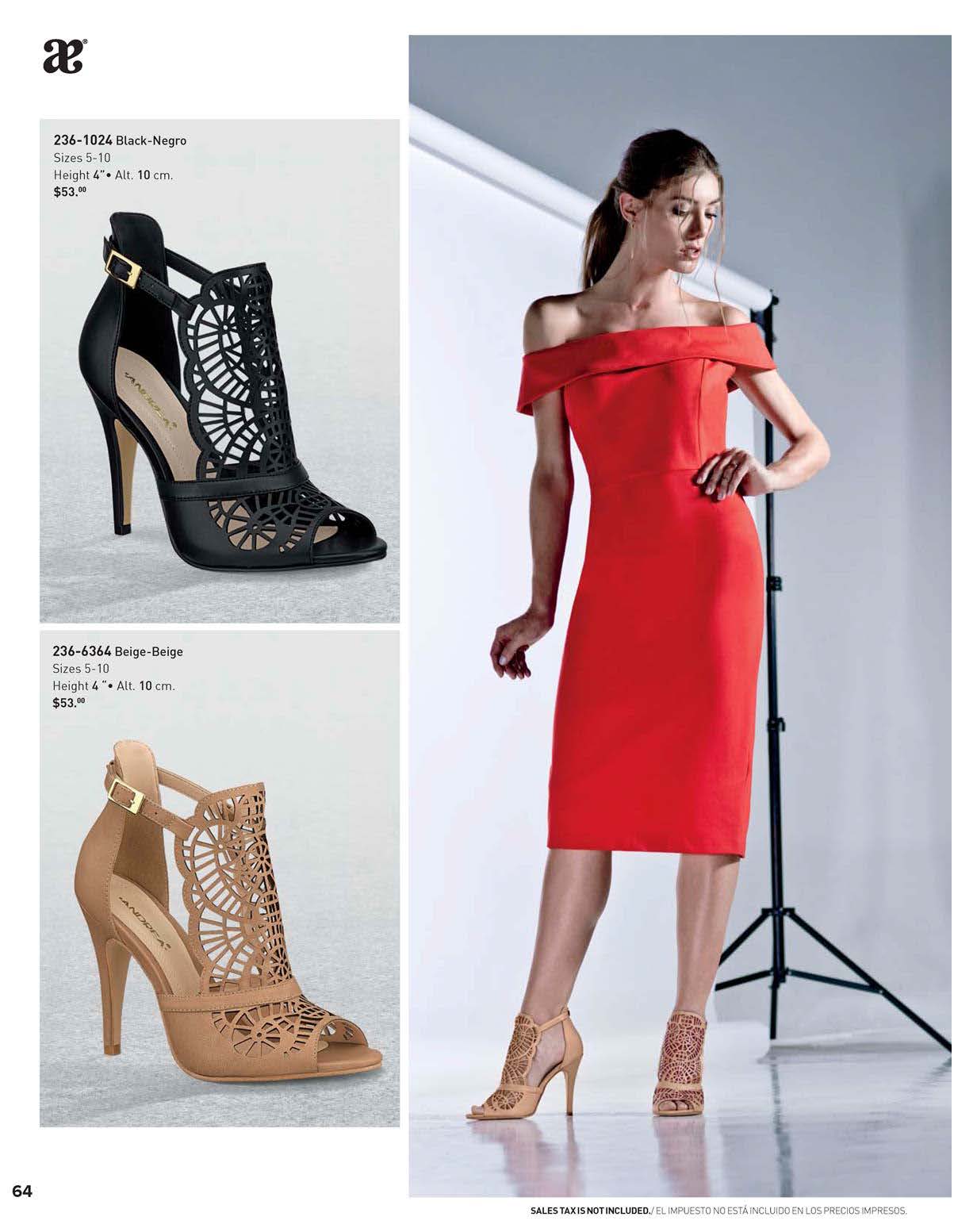 Ver Catalogo