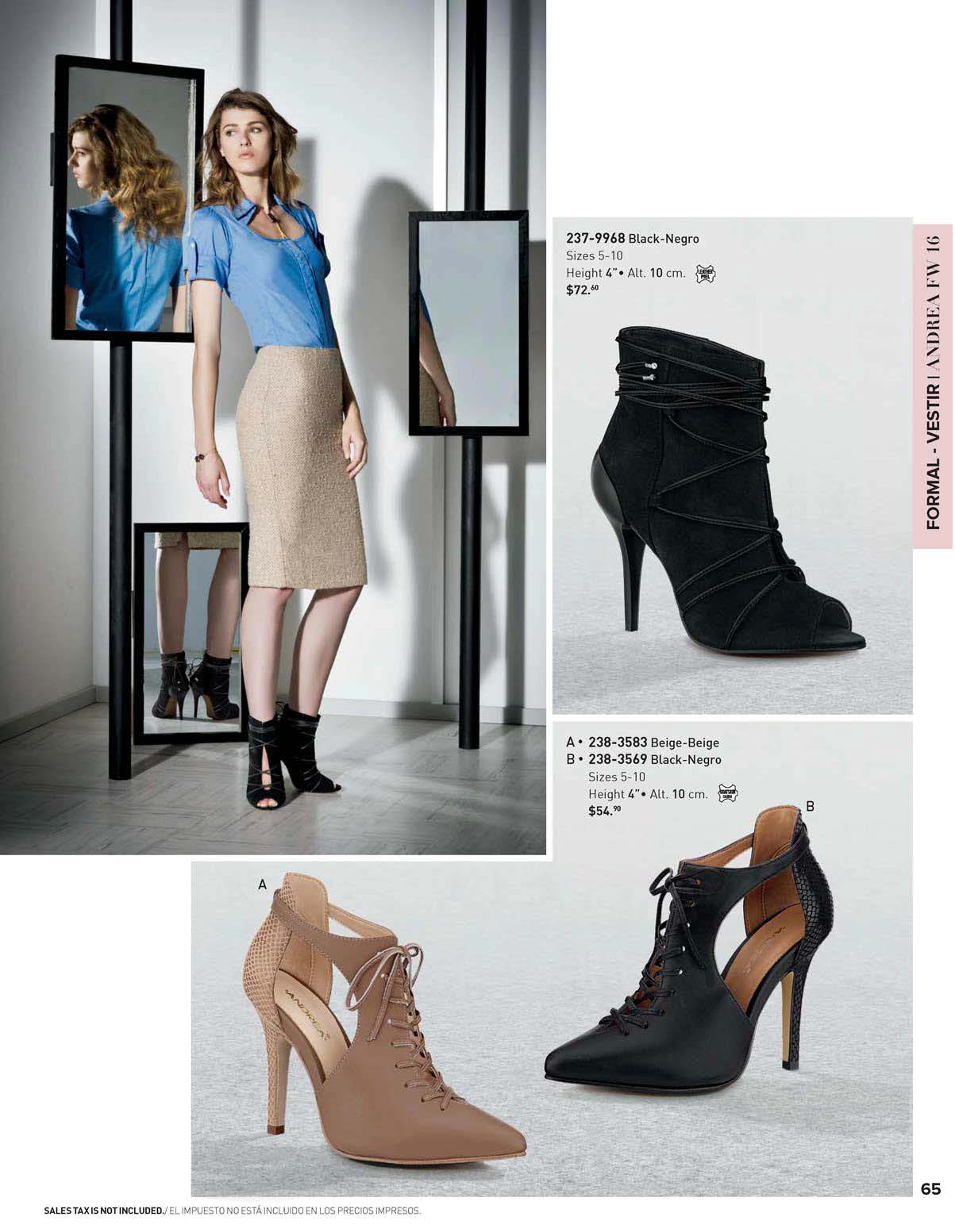 Ver Catalogo