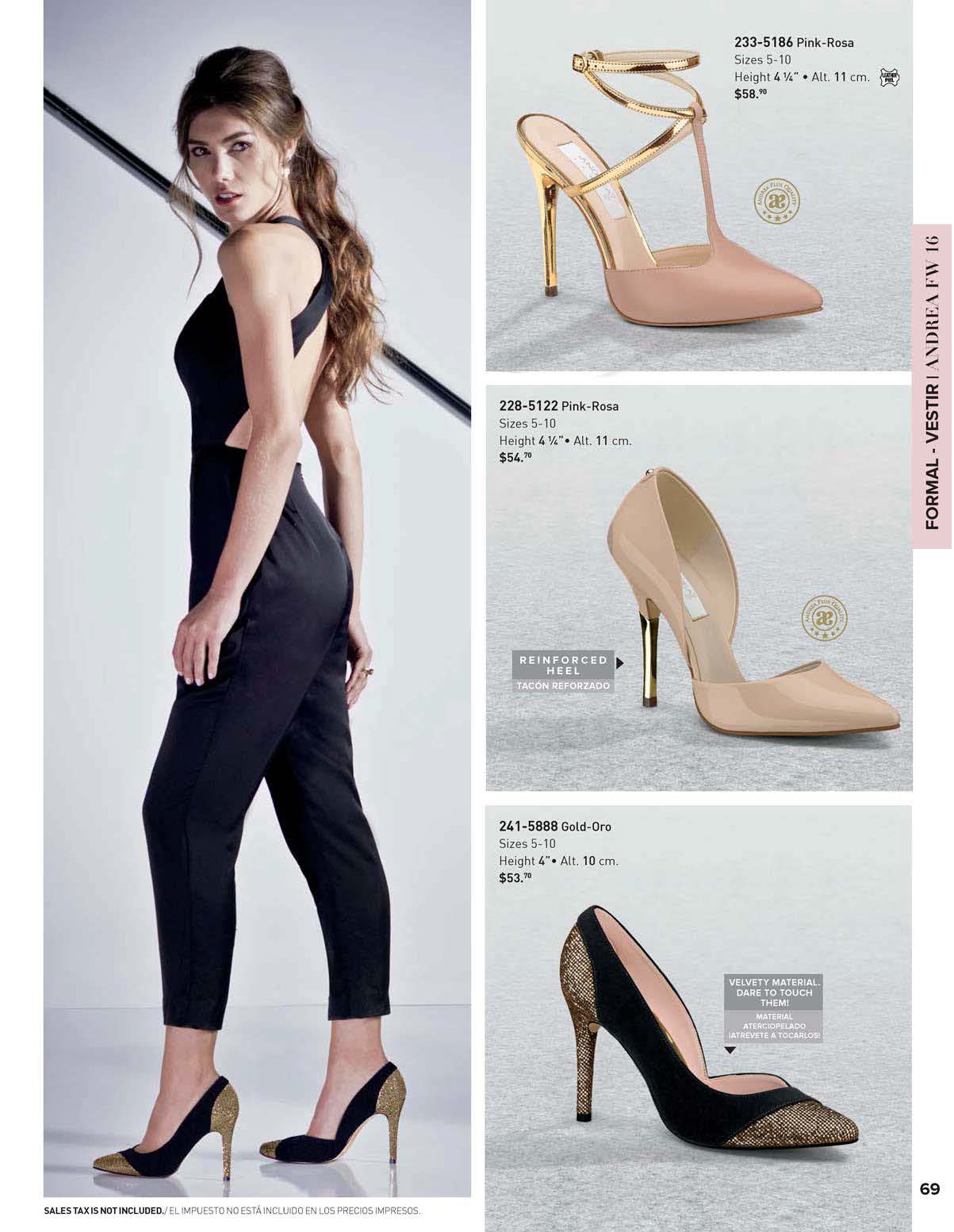 Ver Catalogo