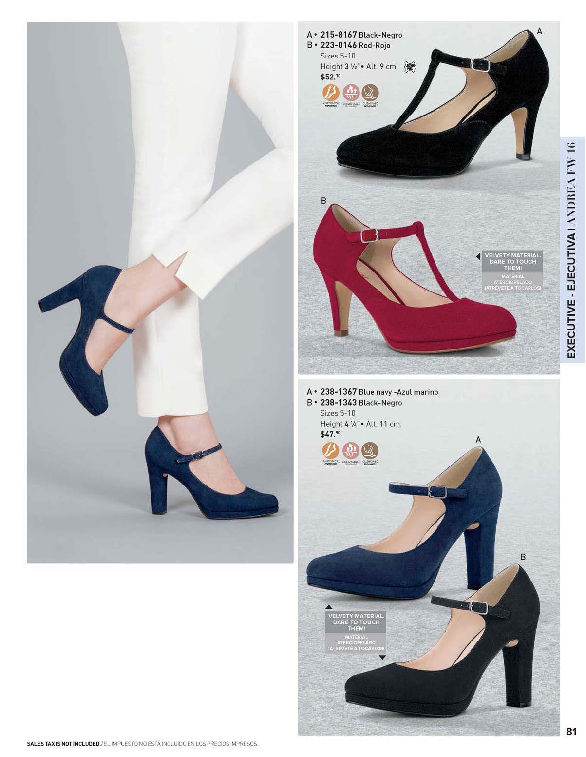 Ver Catalogo