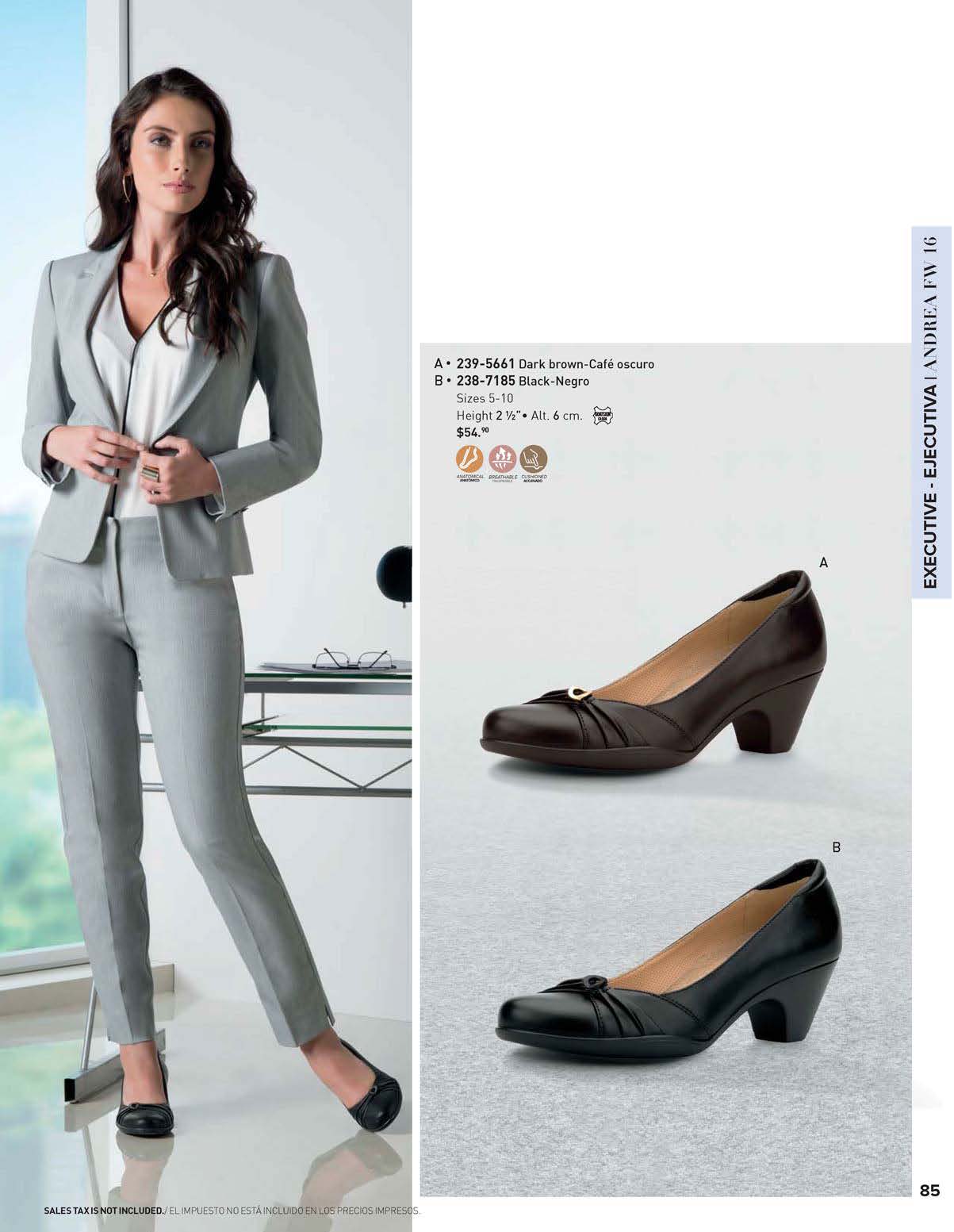 Ver Catalogo