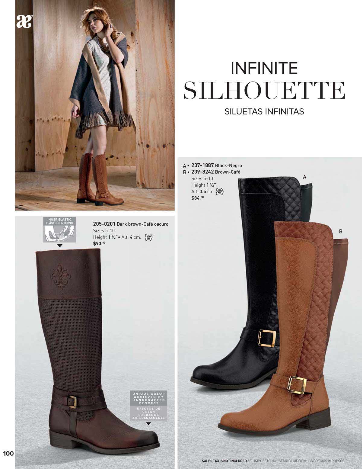 Ver Catalogo