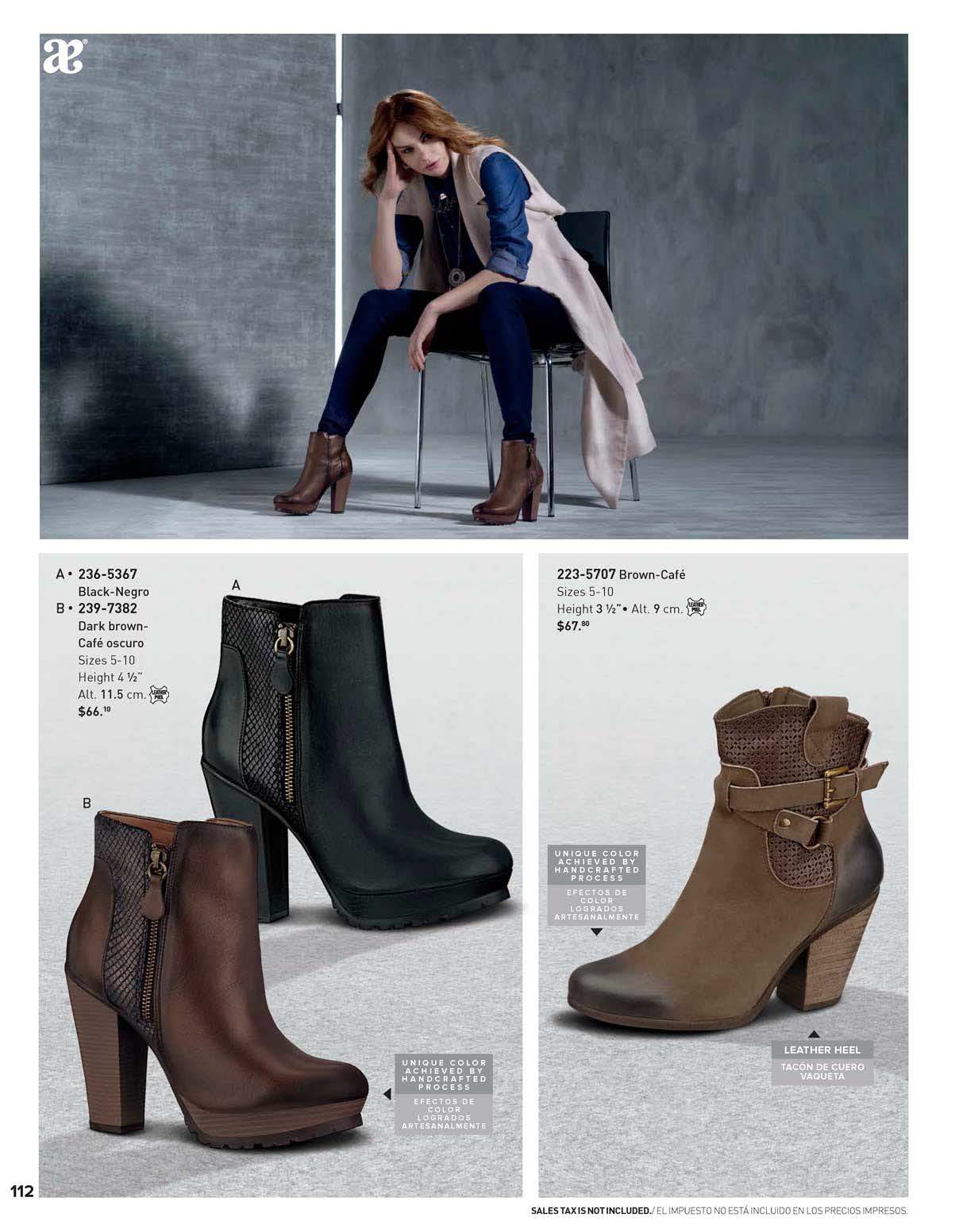Ver Catalogo
