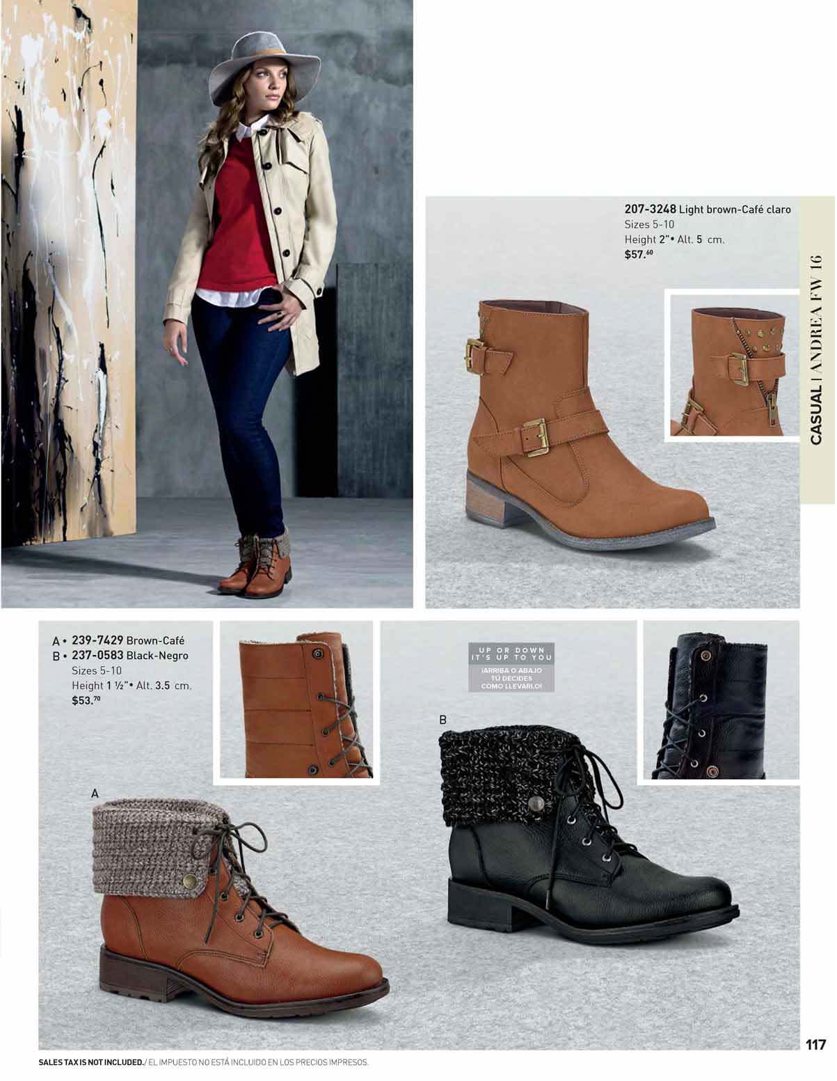 Ver Catalogo