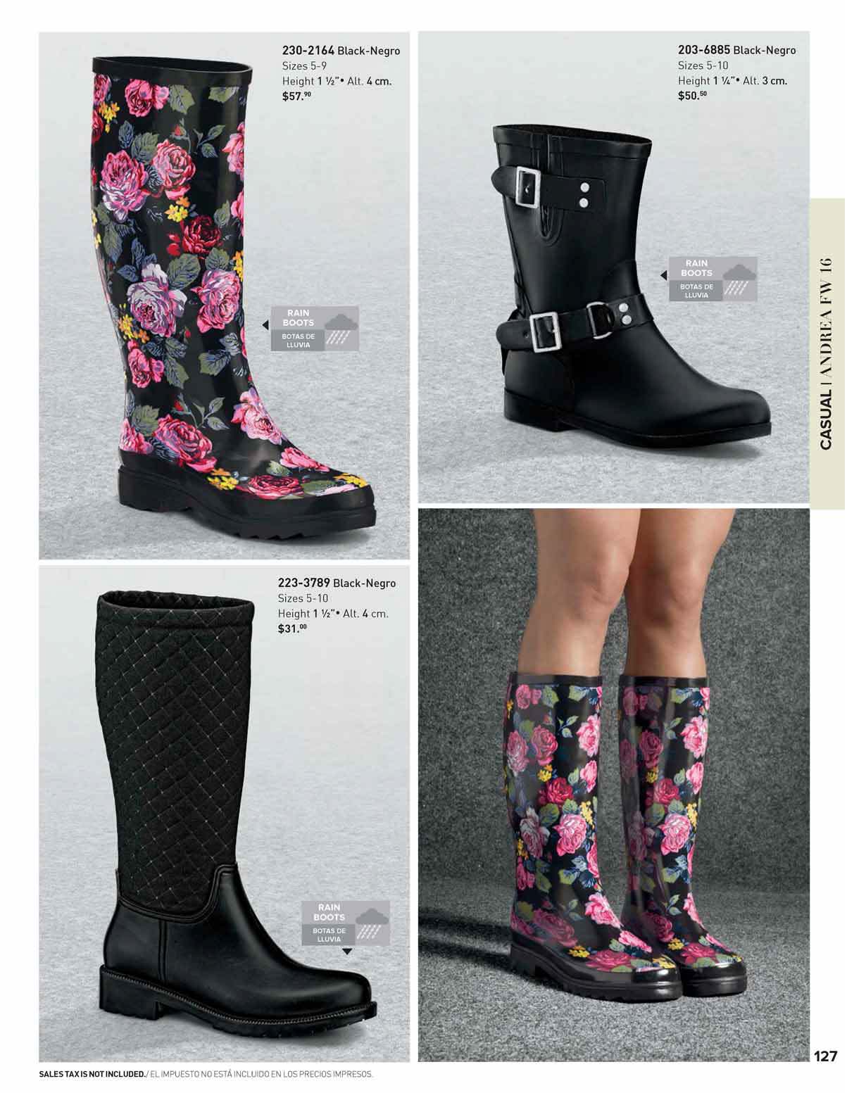 Ver Catalogo