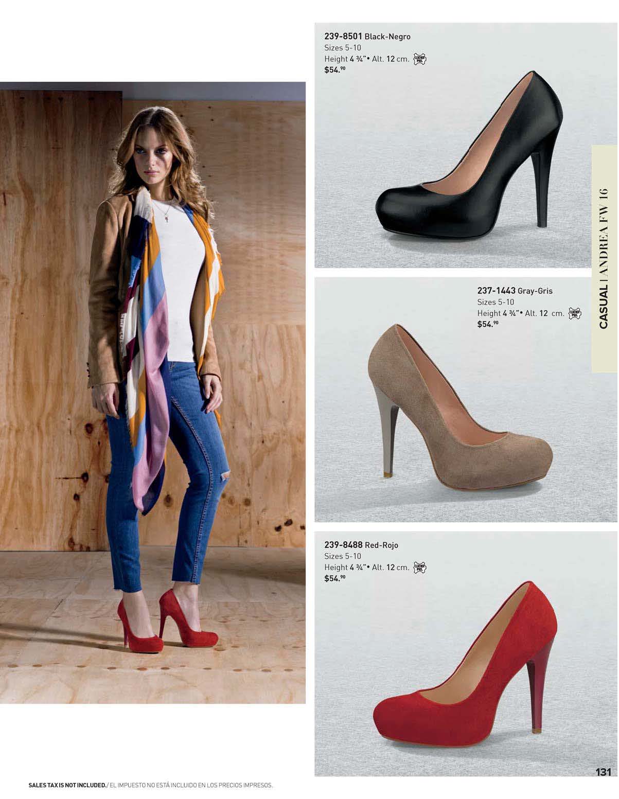 Ver Catalogo
