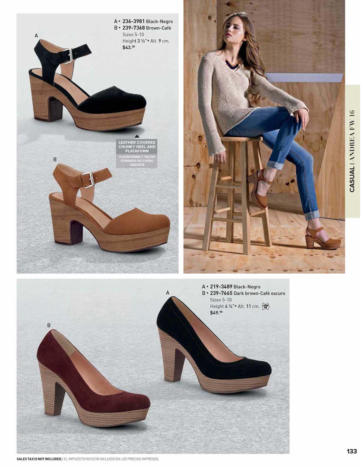 Ver Catalogo