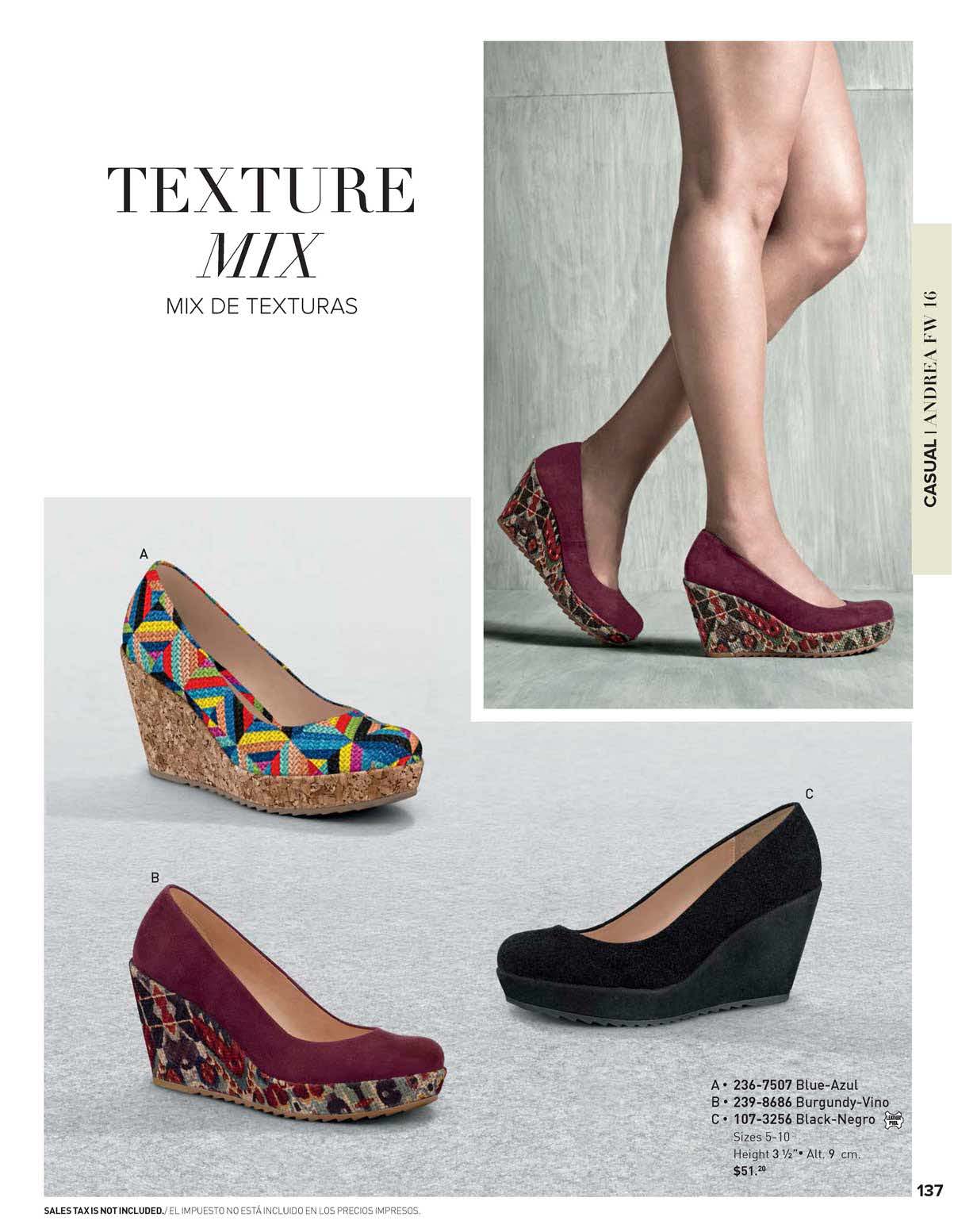 Ver Catalogo