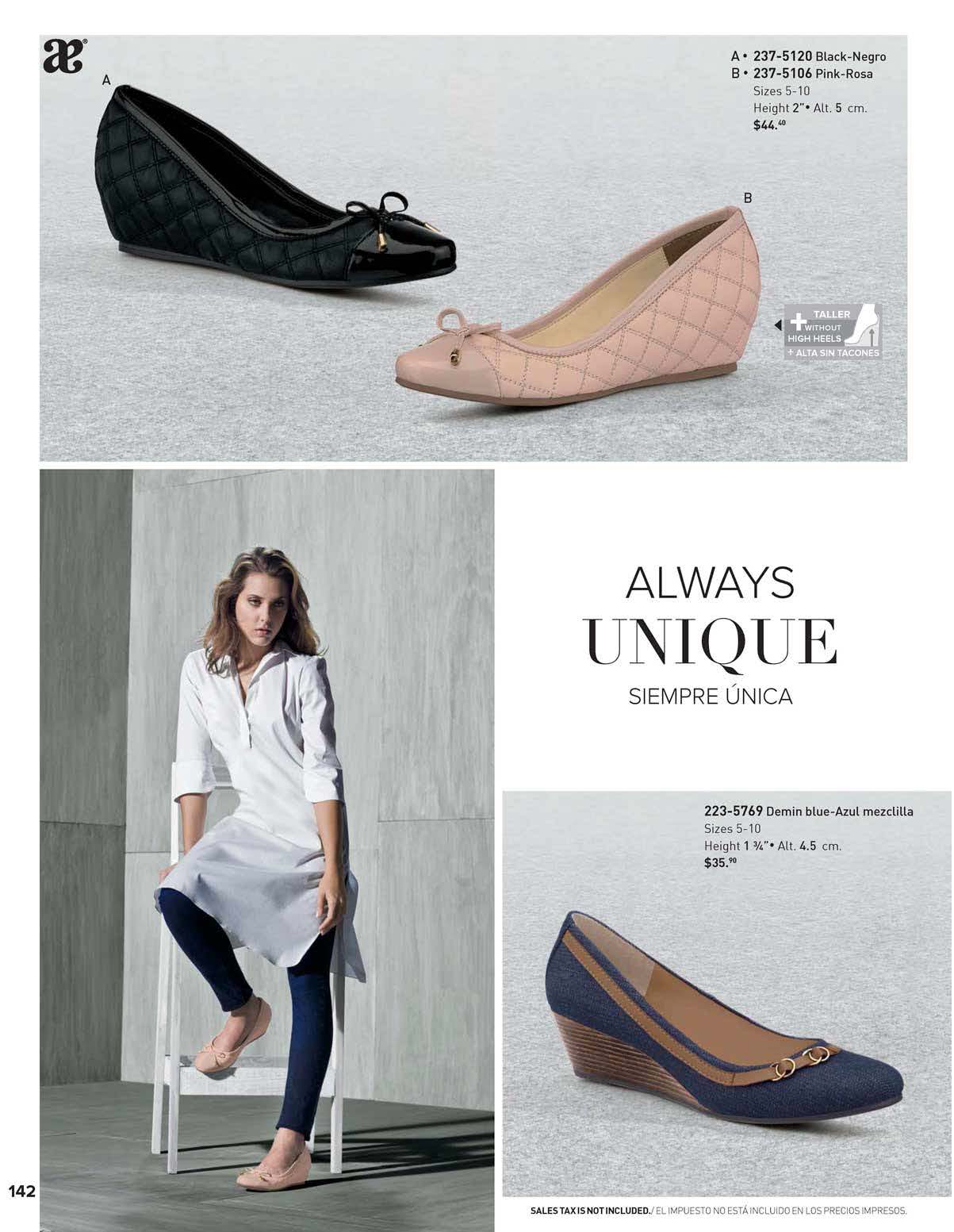 Ver Catalogo