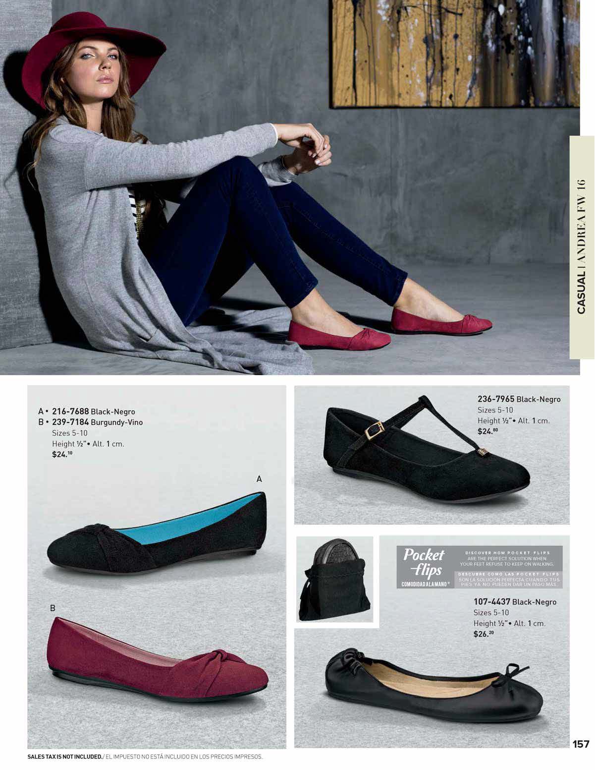 Ver Catalogo