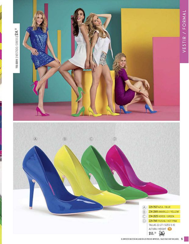 Llamanos al 1(800) 825-9452<br> (5 of 130)