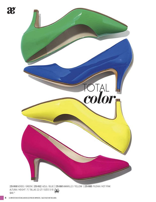 Llamanos al 1(800) 825-9452<br> (8 of 130)