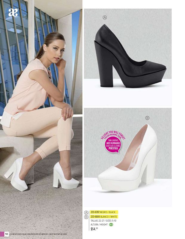 Llamanos al 1(800) 825-9452<br> (10 of 130)