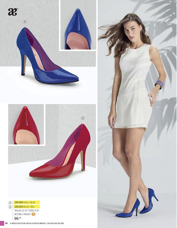 Llamanos al 1(800) 825-9452<br> (14 of 130)