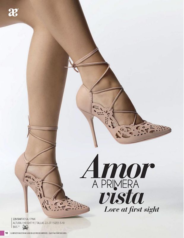 Llamanos al 1(800) 825-9452<br> (18 of 130)