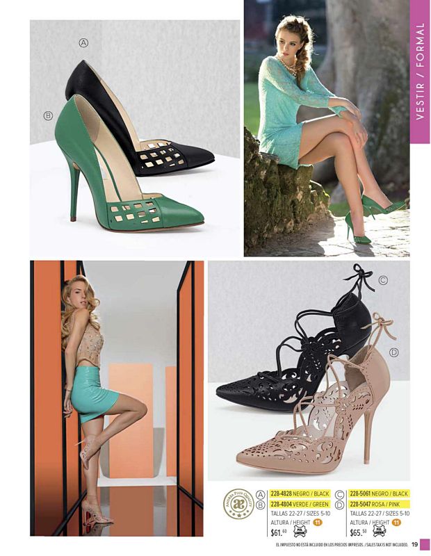 Llamanos al 1(800) 825-9452<br> (19 of 130)