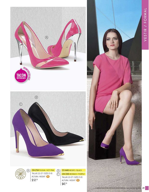 Llamanos al 1(800) 825-9452<br> (21 of 130)