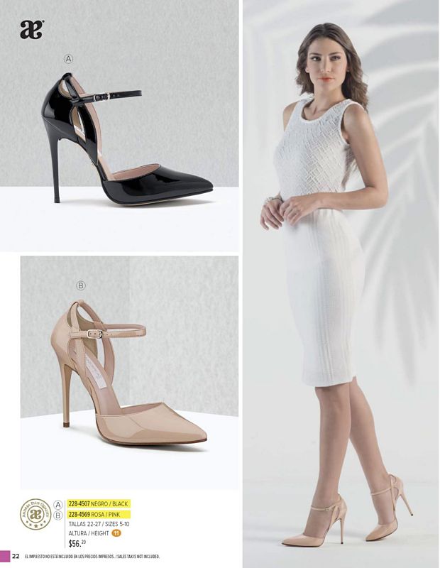 Llamanos al 1(800) 825-9452<br> (22 of 130)