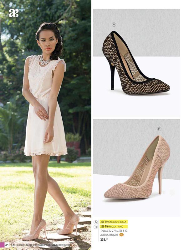 Llamanos al 1(800) 825-9452<br> (24 of 130)