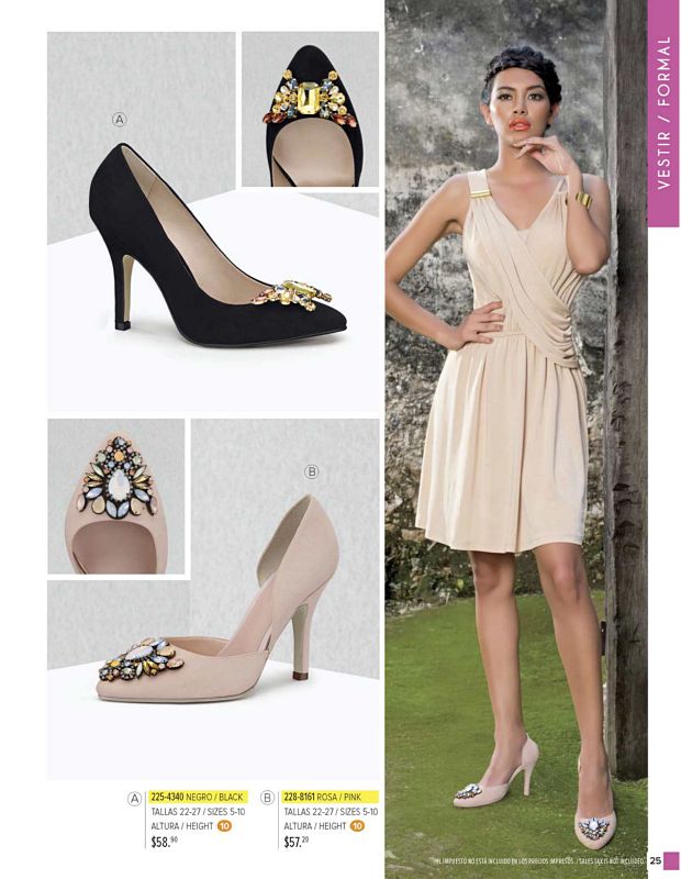 Llamanos al 1(800) 825-9452<br> (25 of 130)