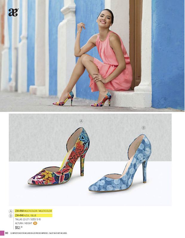 Llamanos al 1(800) 825-9452<br> (30 of 130)