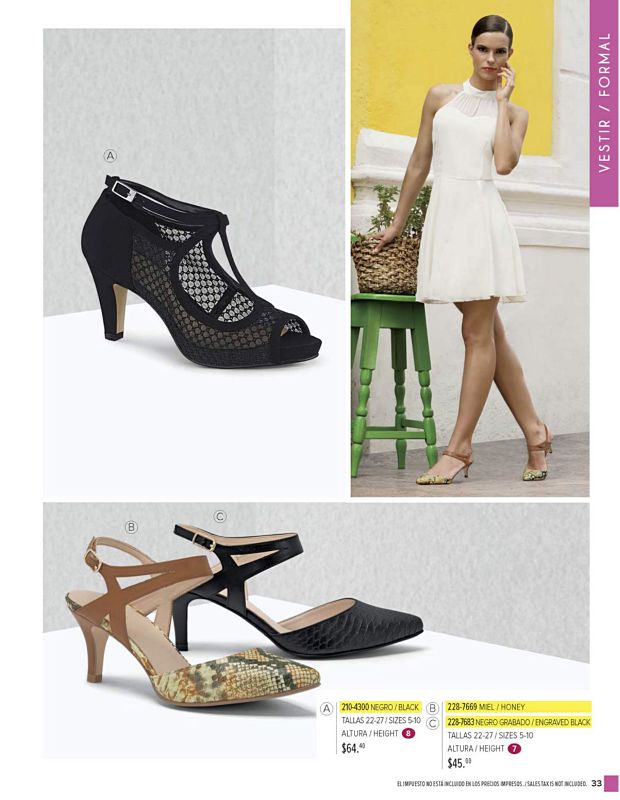 Llamanos al 1(800) 825-9452<br> (33 of 130)