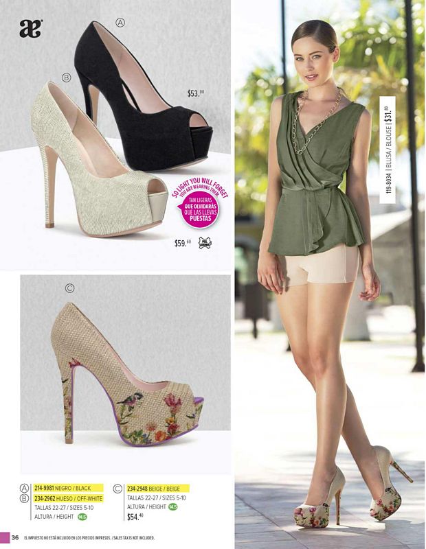 Llamanos al 1(800) 825-9452<br> (36 of 130)