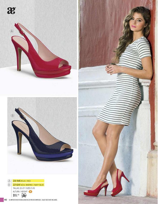 Llamanos al 1(800) 825-9452<br> (40 of 130)