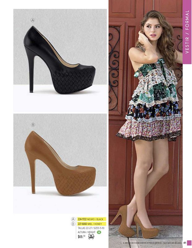 Llamanos al 1(800) 825-9452<br> (41 of 130)