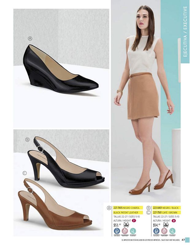 Llamanos al 1(800) 825-9452<br> (47 of 130)