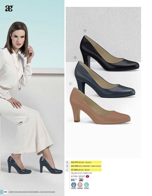 Llamanos al 1(800) 825-9452<br> (48 of 130)