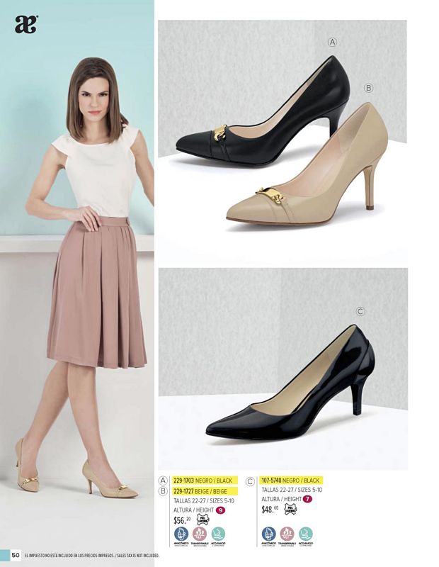 Llamanos al 1(800) 825-9452<br> (50 of 130)